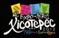 /album/fotogaleria/xicotepec-38-jpg/